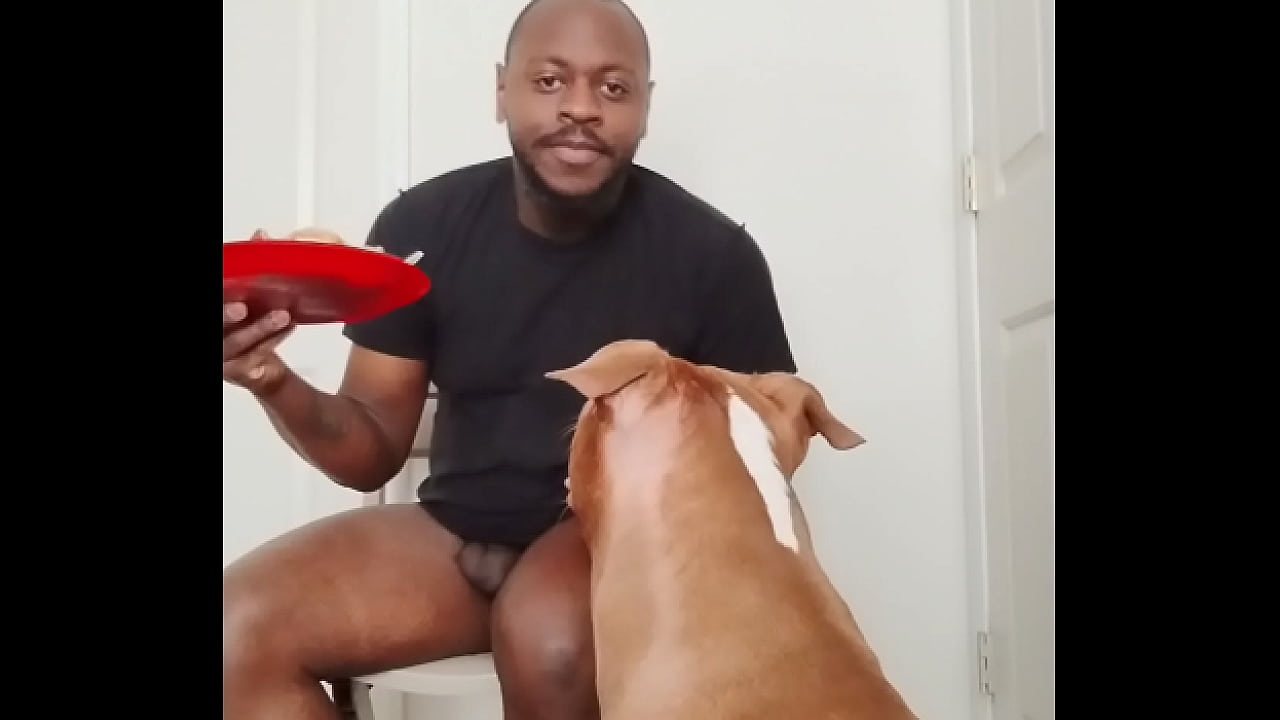 Llamasr - update #1 - 1000001732 - Mar 18, 2025