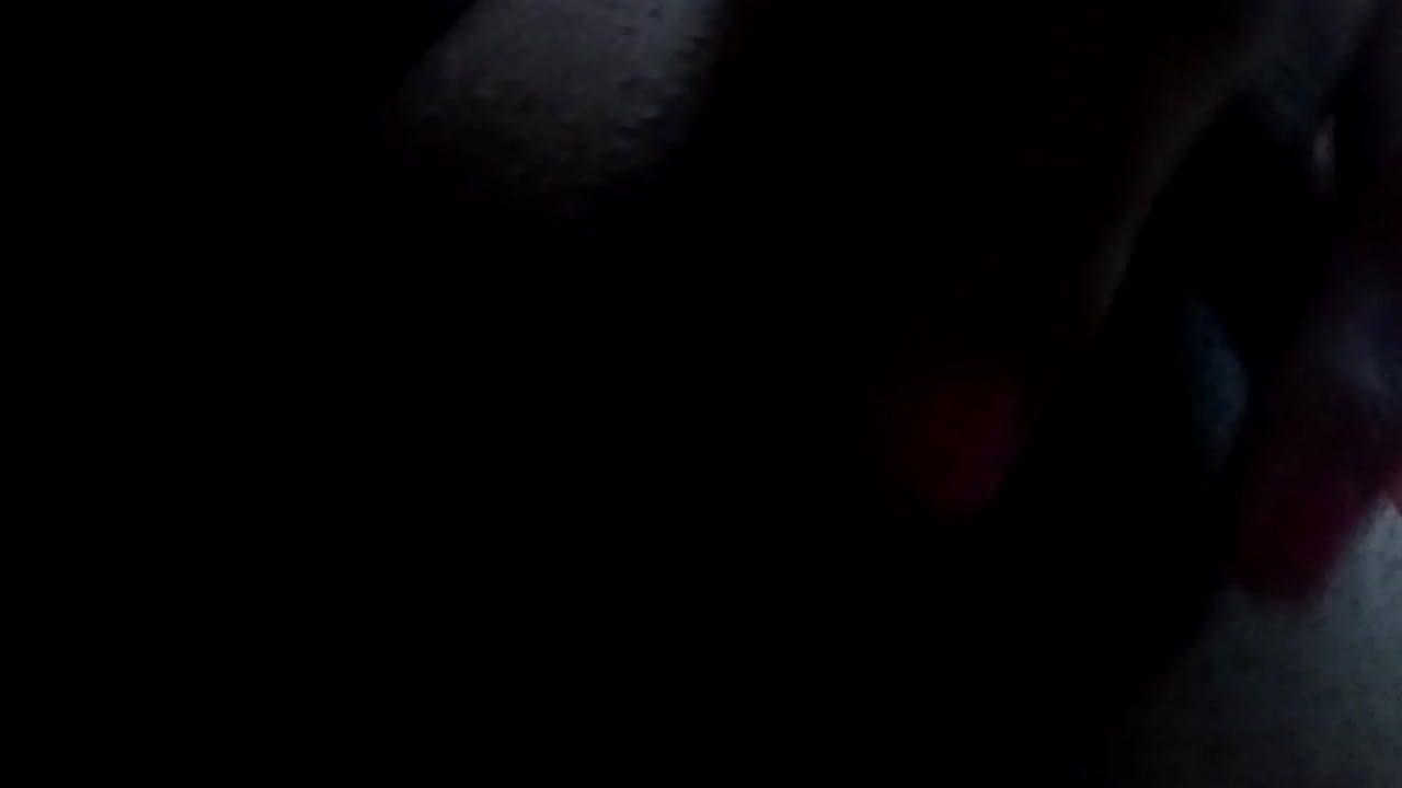 Amiga de mi novia y su video que me encontre