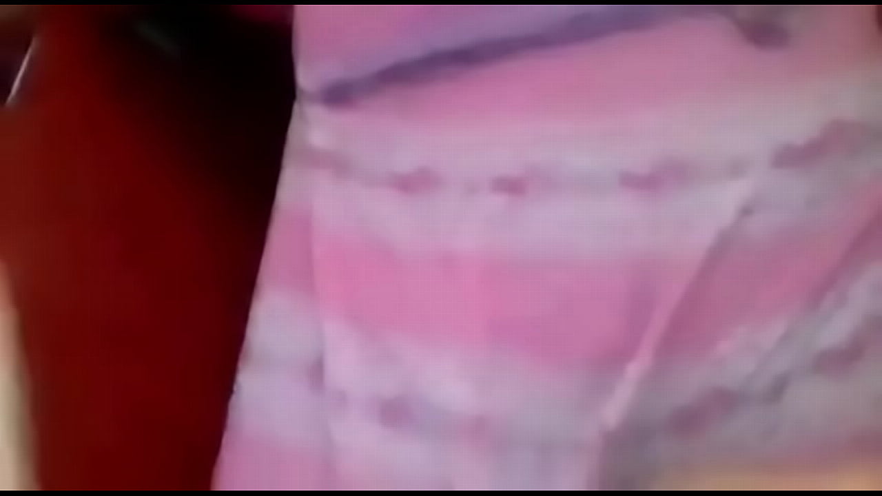 Casada gemendo gostoso