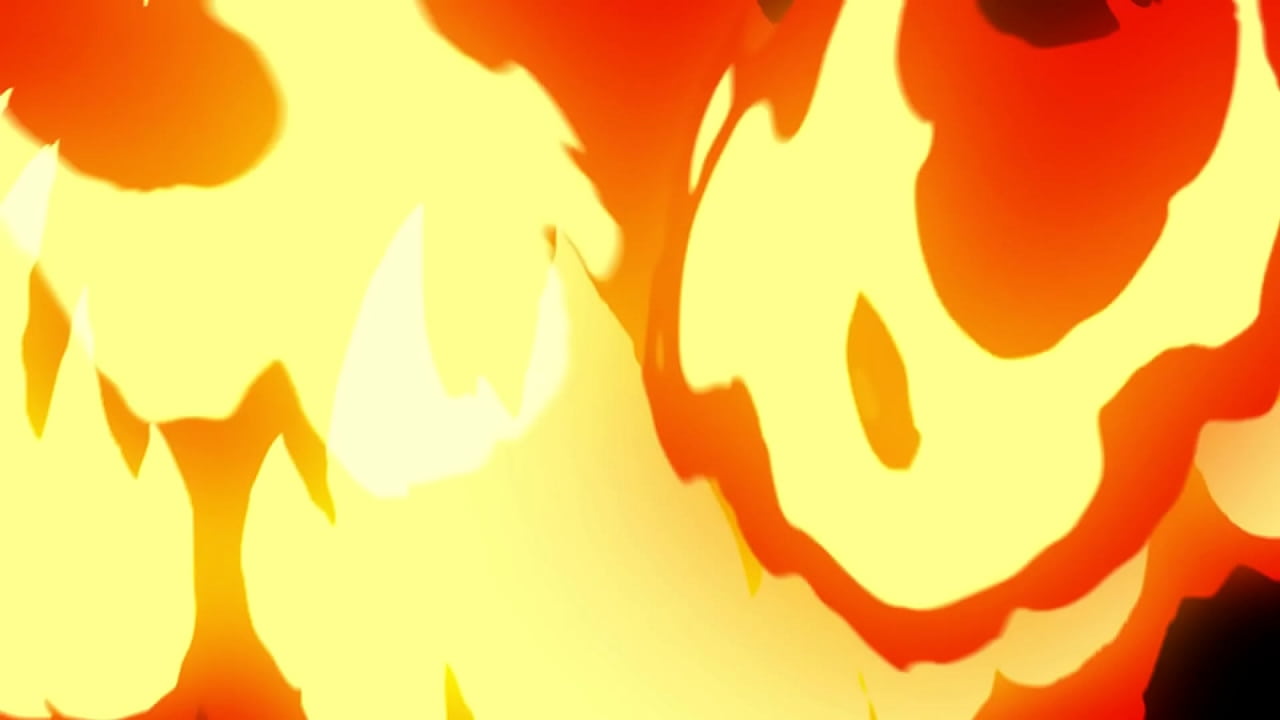 blonddevilsexywoman (golden hair)