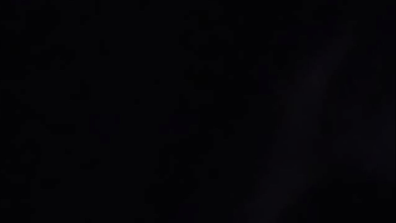 Gf mom on young cock