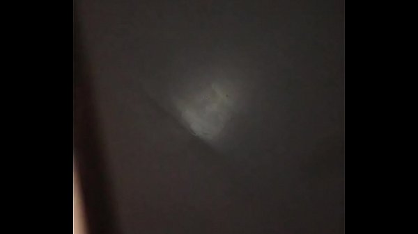 trim.04024124-7FE5-4011-A6AA-D868FE4C6826.MOV