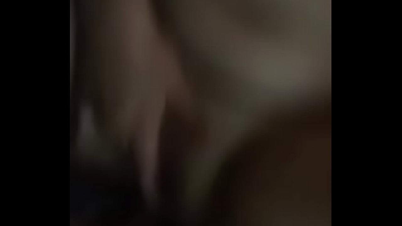 Una tarde cualquiera hotwife