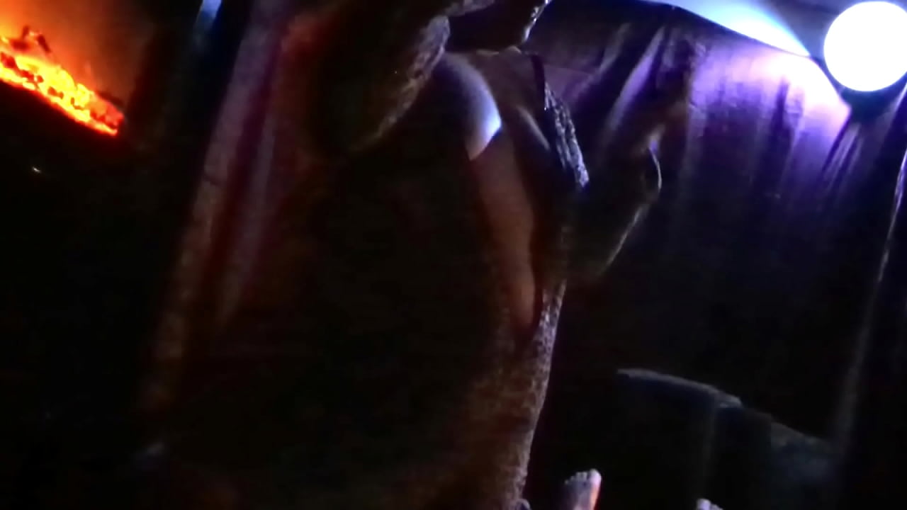 "Where Did You Learn To Suck Like That?" "Porn!" - Best Friend Wants To Help My Success By Giving Me Amazing Head! (POV)