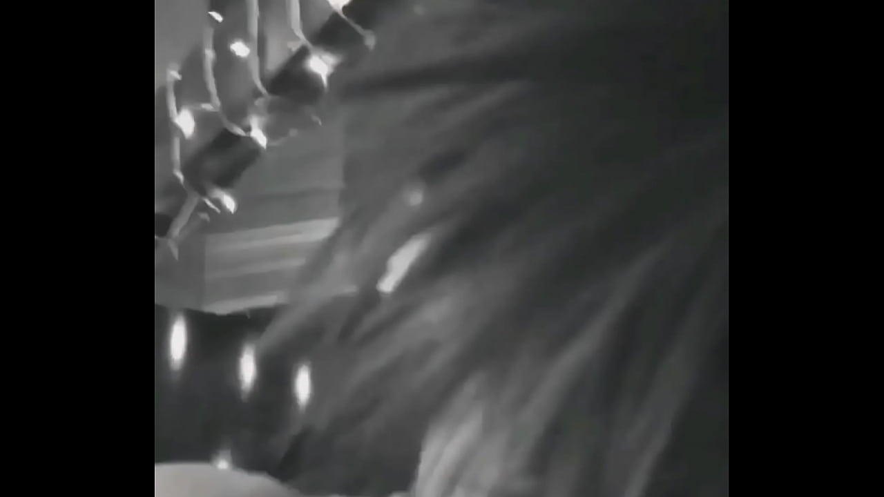 trim.0DC75357-B0B2-49A7-90B3-26E8A3F42A97.MOV