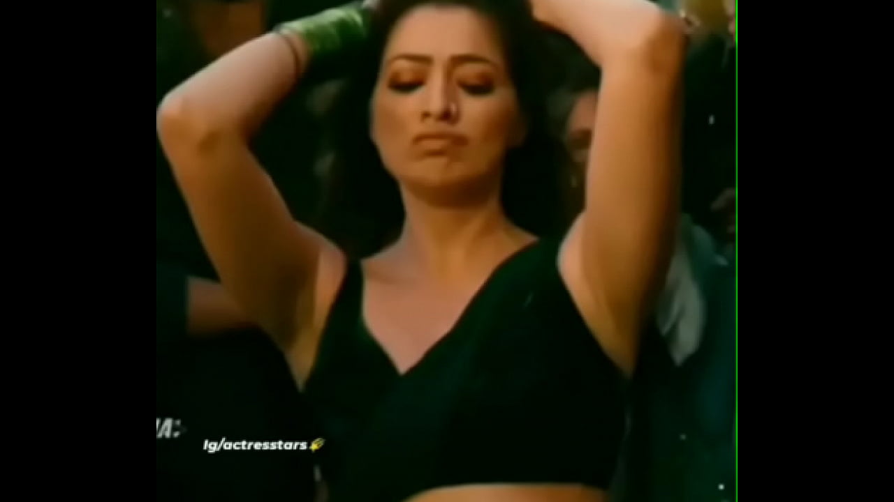LakshmiRai Navel Challenge