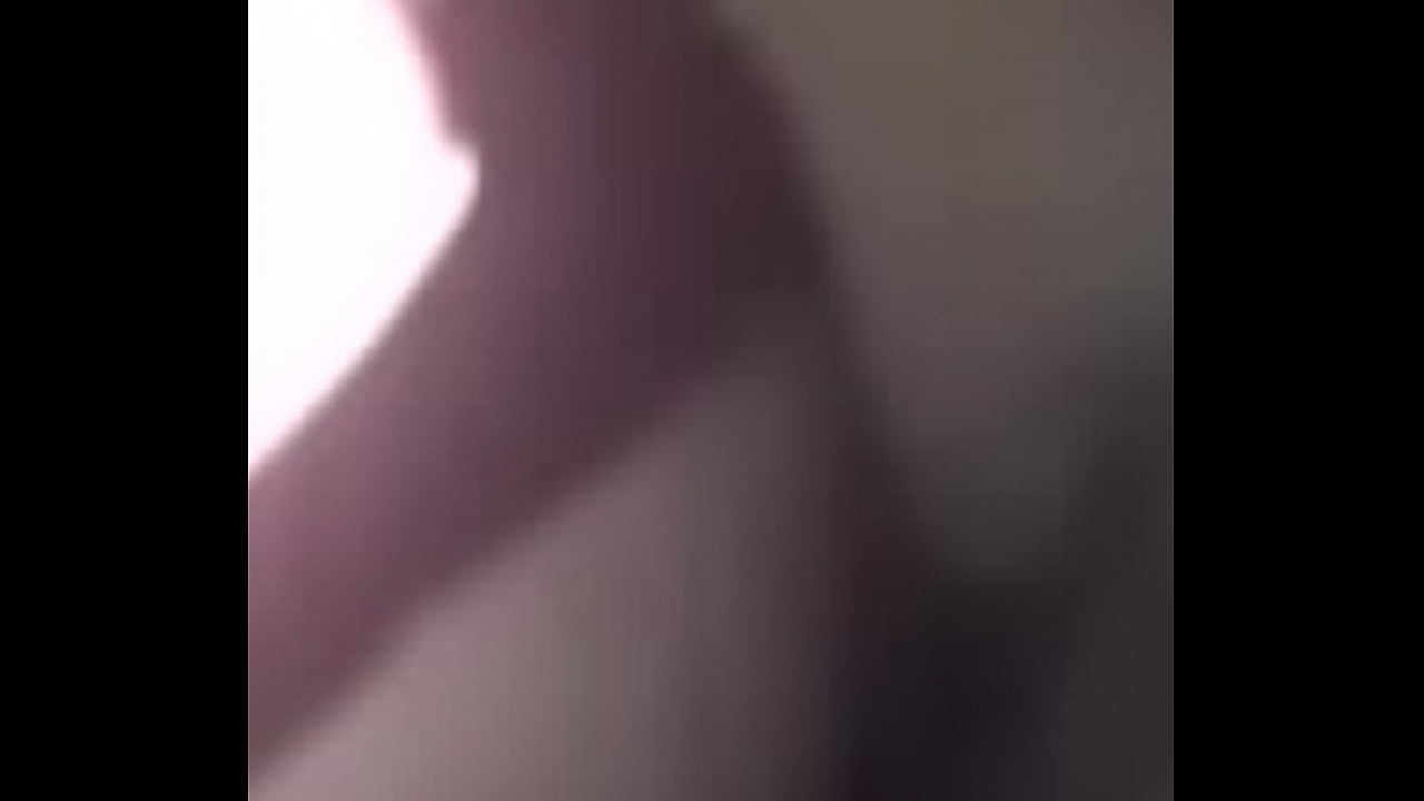 trim.9F632C25-8AE4-41E1-B97B-82DEB04F65CC.MOV