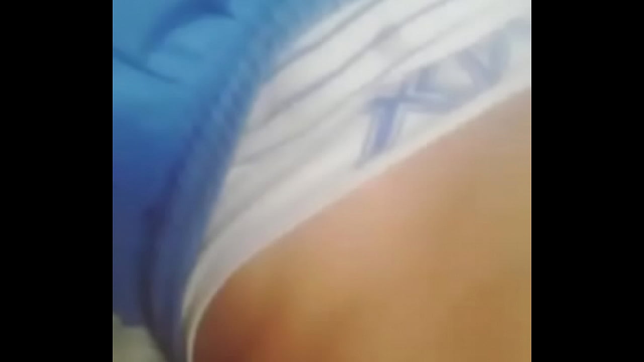 Me exibindo pra voc&ecirc;s  quem gostar curte me chama no Zap