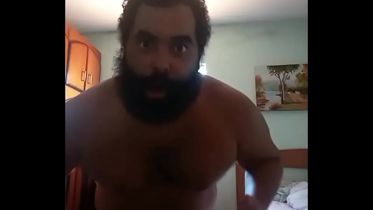 Mc Samuel Rei da Putaria