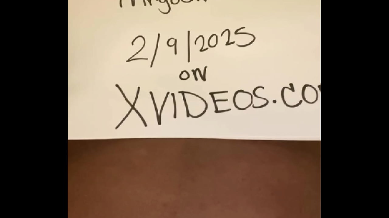 Verification video