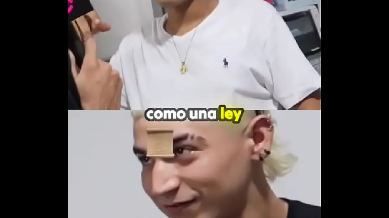 Trabajo y diversi&oacute;n: el equilibrio perfecto #elchicletv #diligencia #chiclenoticias #proyecto #atrevidoypegajoso