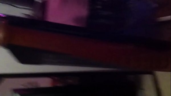 trim.867CC252-FE74-48A9-AD81-C64EE199E0C1.MOV