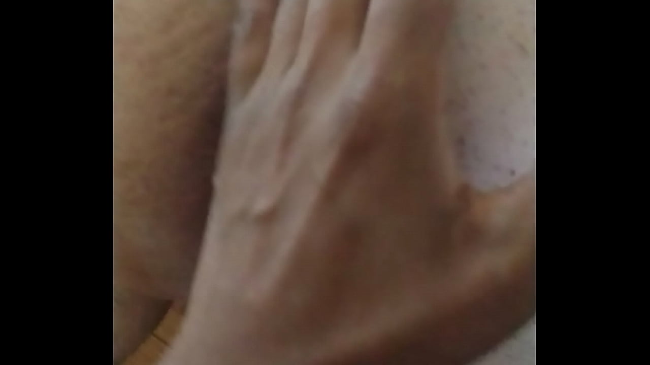 Me dejan la cola de enlechada