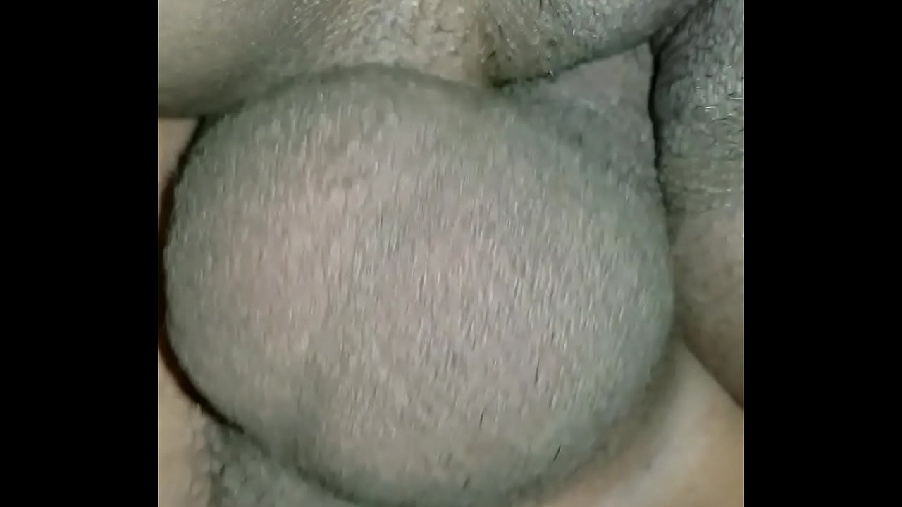Cojiendo rico con una madura y terminando dentro