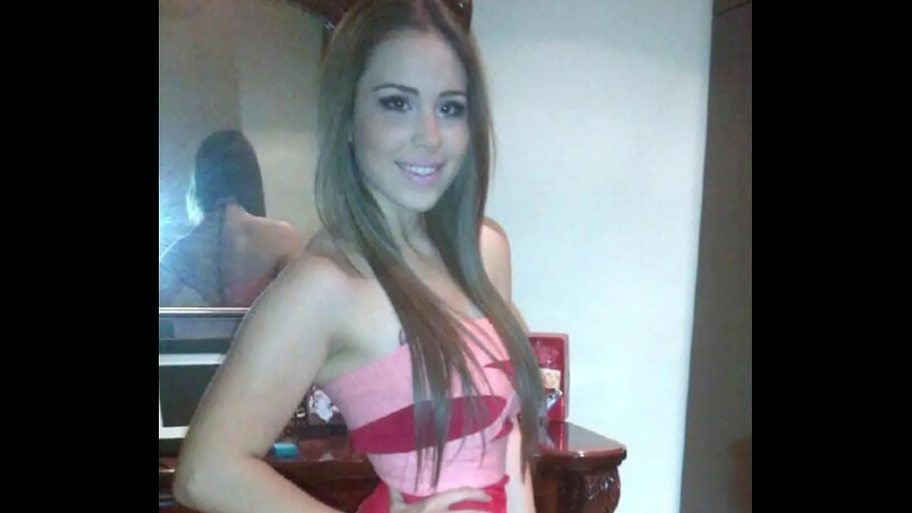 COJIENDO CON MI SUGAR DADDY