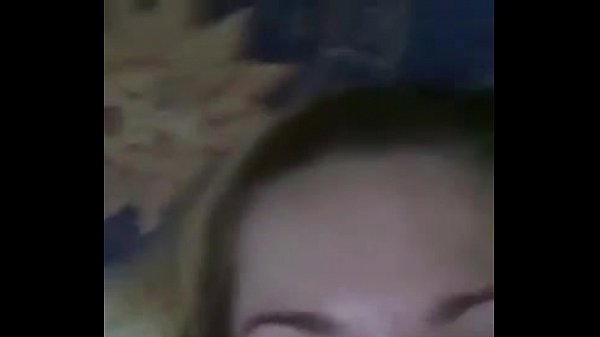 trim.677C4C72-2A56-454B-B6CB-476E10DAA0F6.MOV