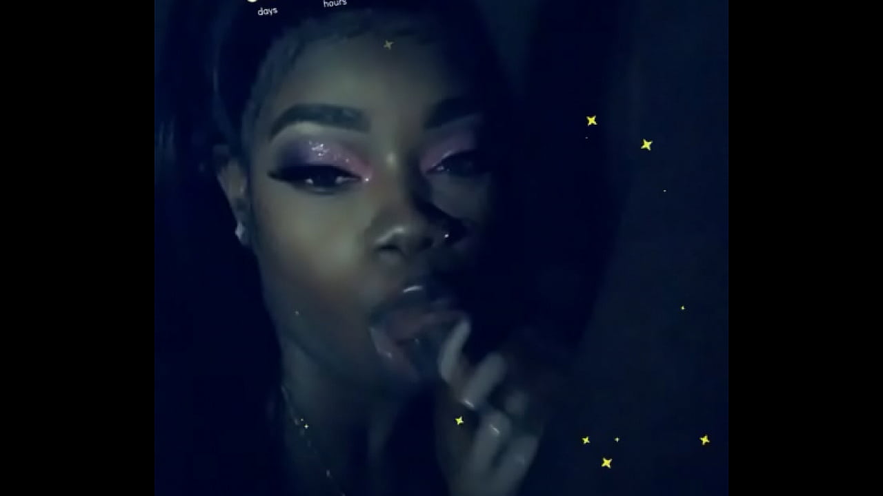 WATCH STEPCOUSIN KEISHA MINAJ EAT (VERBAL)