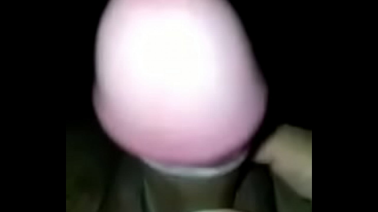 Novinha de19 aceita sexo por dinheiro