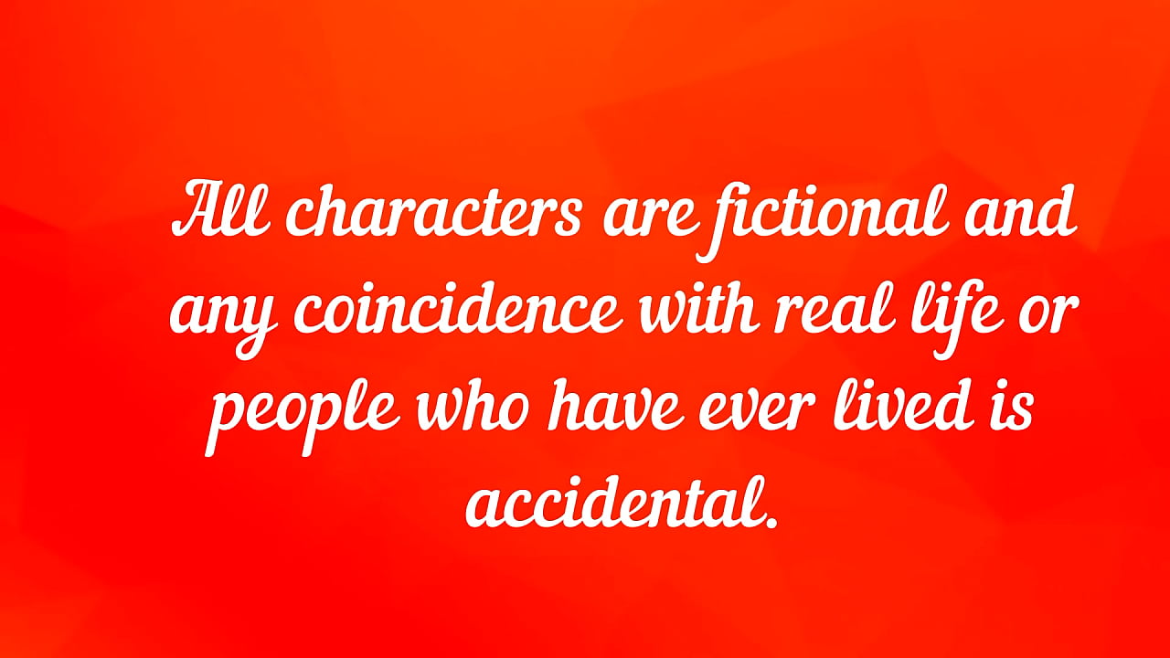 Your eel is so big, enter me