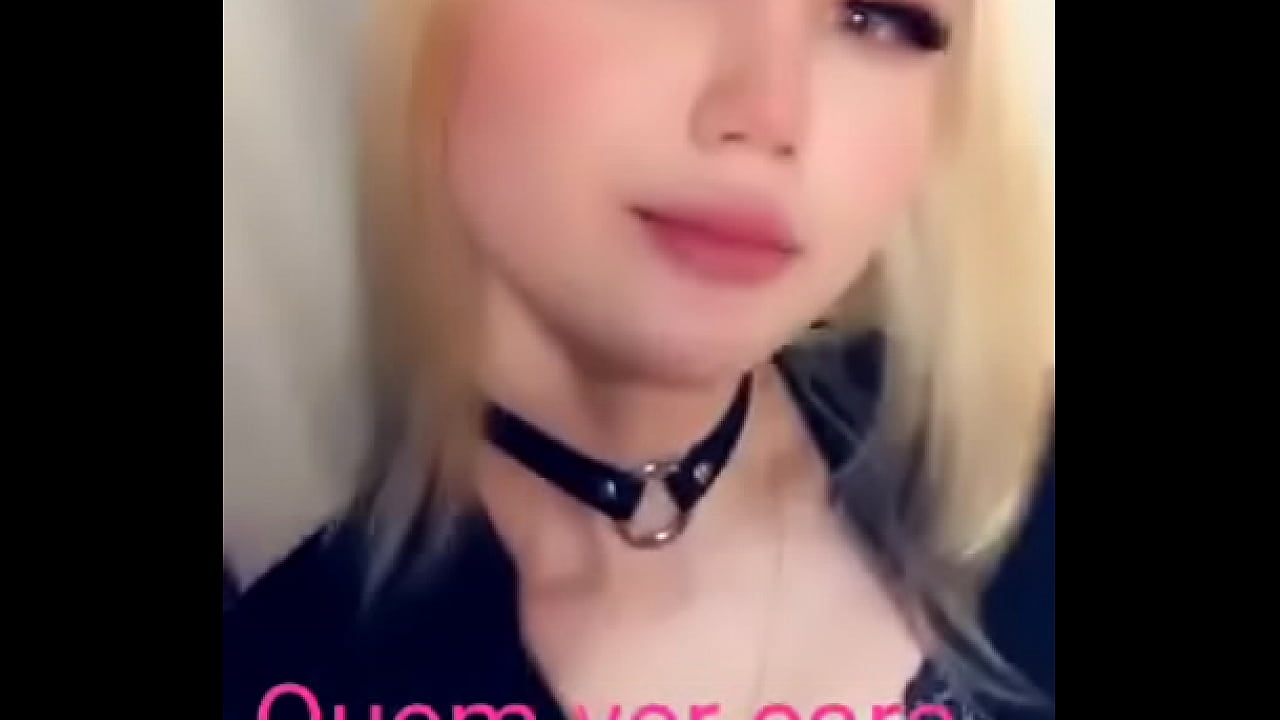 Gargant&atilde;o profundo 1000 gral