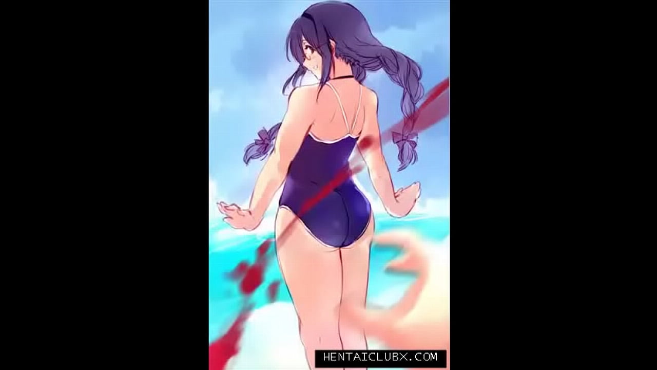 pics slideshow softcore hentai