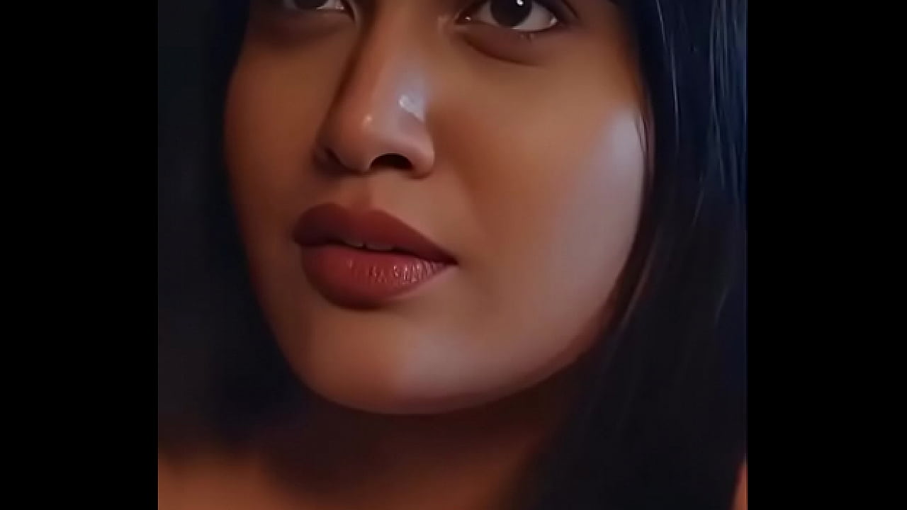 Boobs pussy masturbate