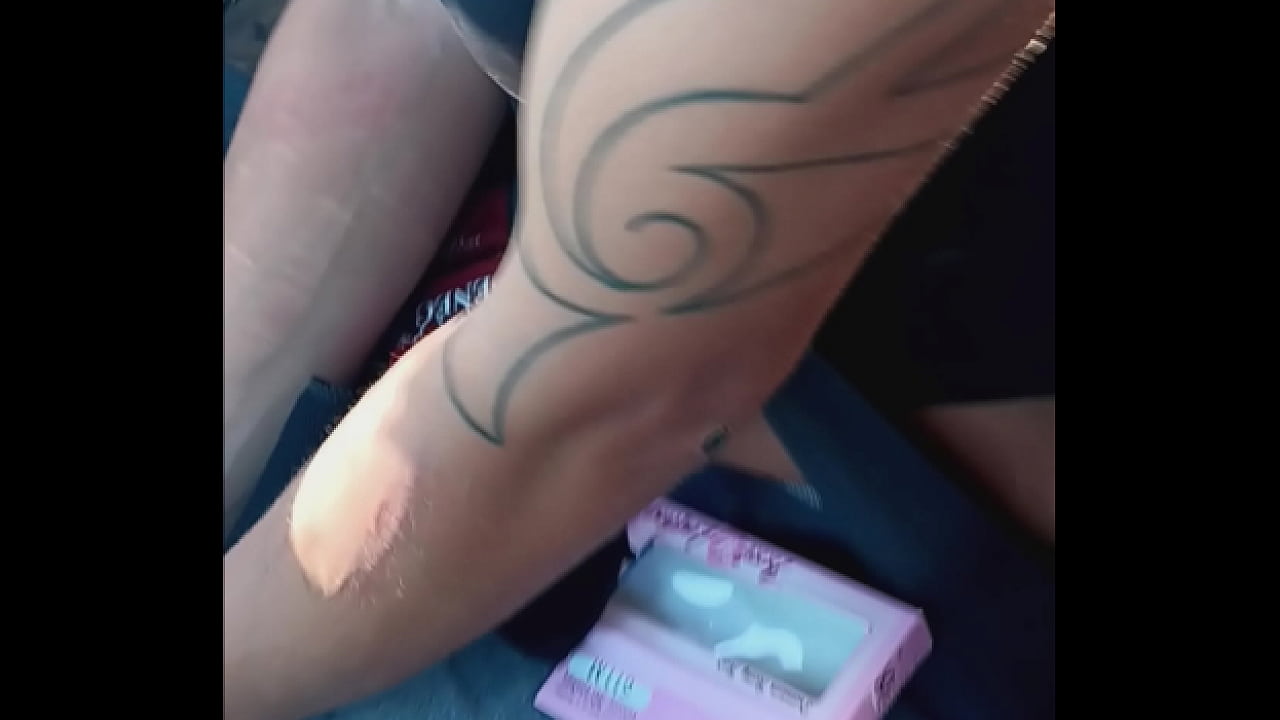 Blue eyes change to Grey eyes