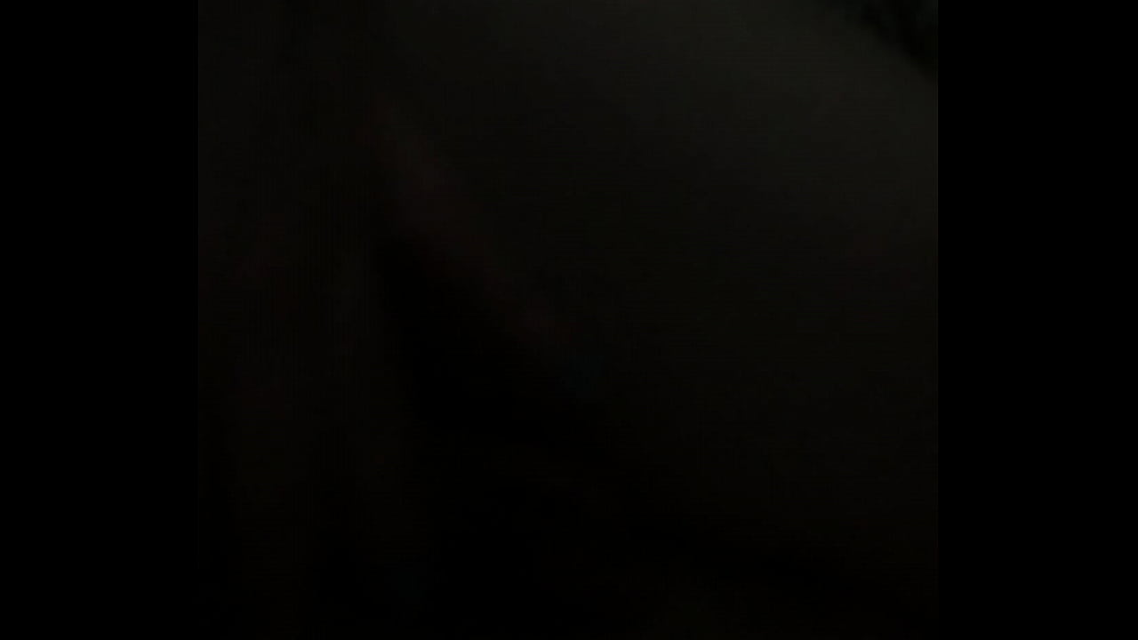 Tranny TIFFANY ass mostrando culo enn motel SherryTiffany