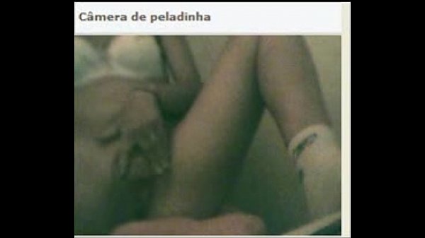 peladinha cam
