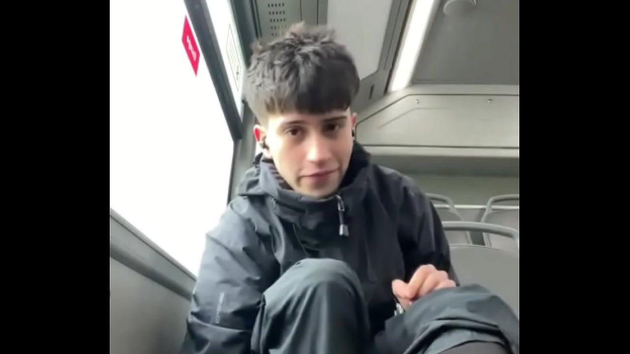 Naw when i go back to Chile () I wanna recreate this with onlykent 88