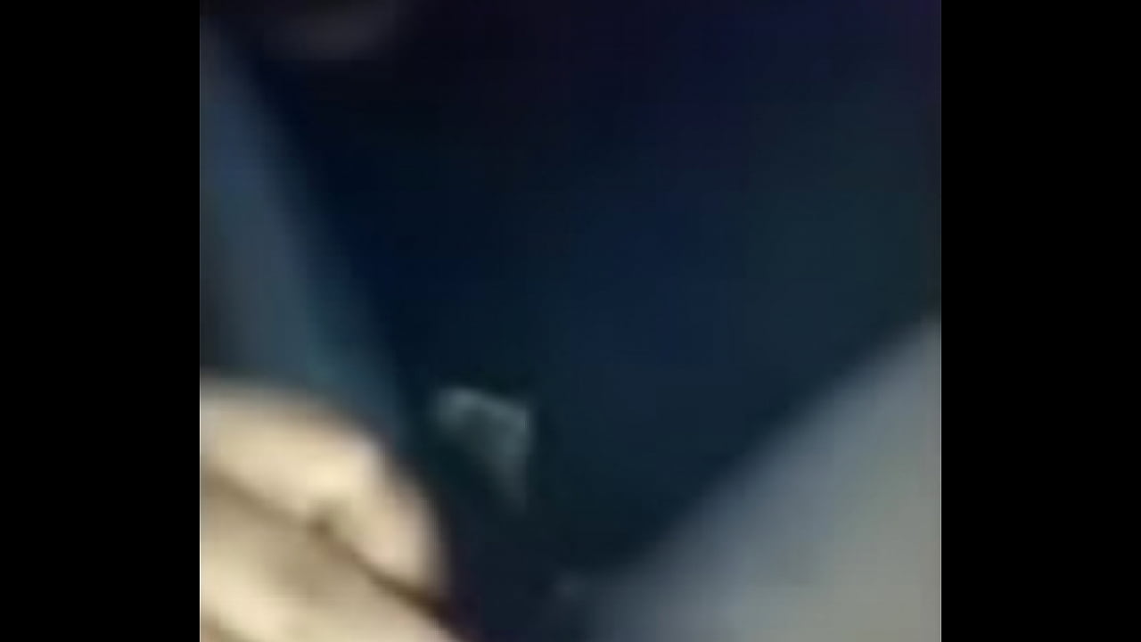 Fat sloppy built thot sucking my wiener