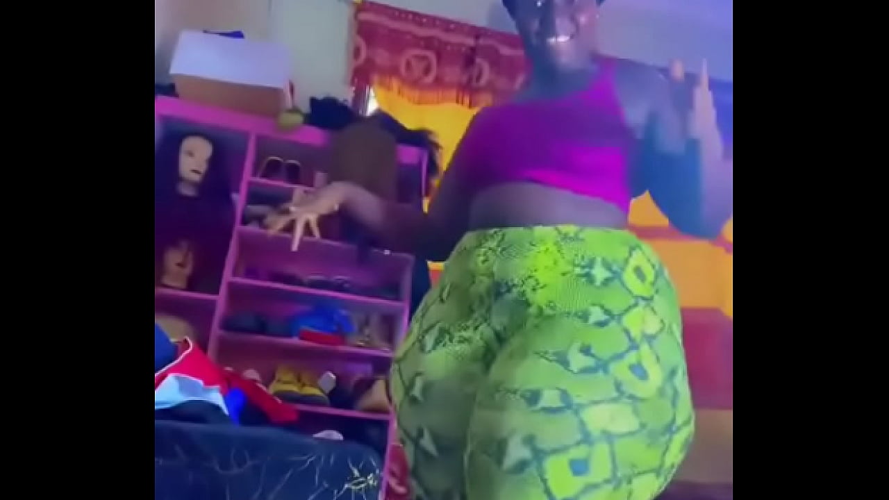 This or That? Choose wisely