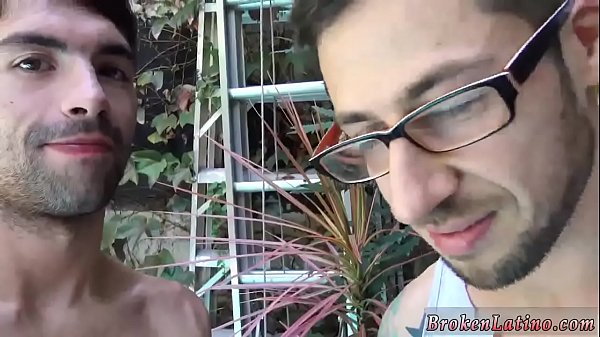 Two gay gays sucking  s of gay lacks cocks gay white itch