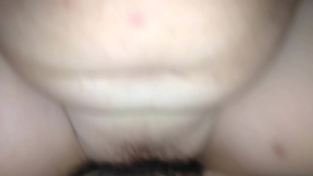 He fucked her hard to punish her for cheating, and the bitch liked it.