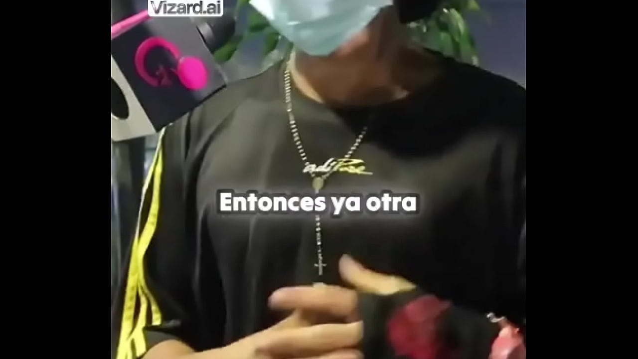 Reconectar con la familia tras el cambio #esfuerzo #historia #elchicletv #trabajo #atrevidoypegajoso #vida #musica #chicl ...