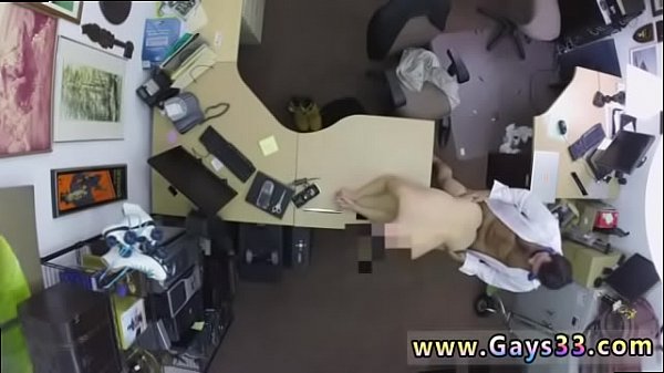 Porno teen gay boys free videos and movies  huge gay porn tube