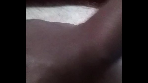 Hard amateur bbc anal