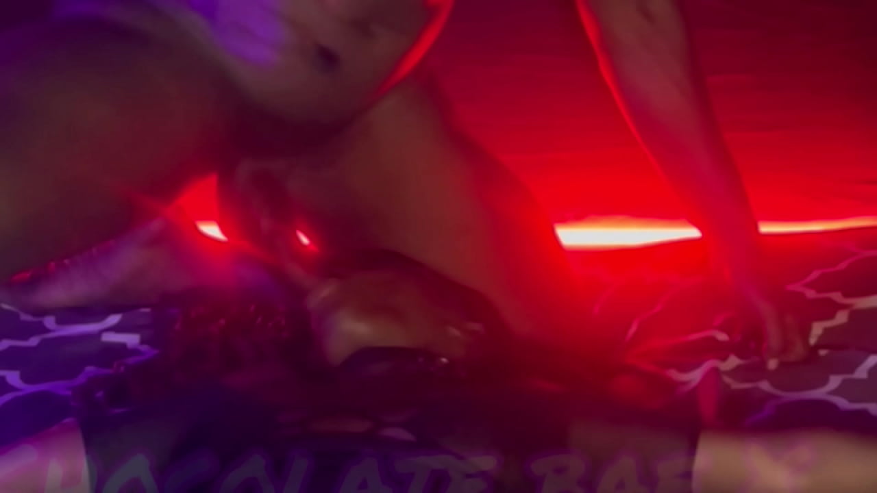 Gag me!! WHIP ME!! and FUCK ME Daddy!!! I know I&rsquo;m a very bhhhaaad BITCH!!!