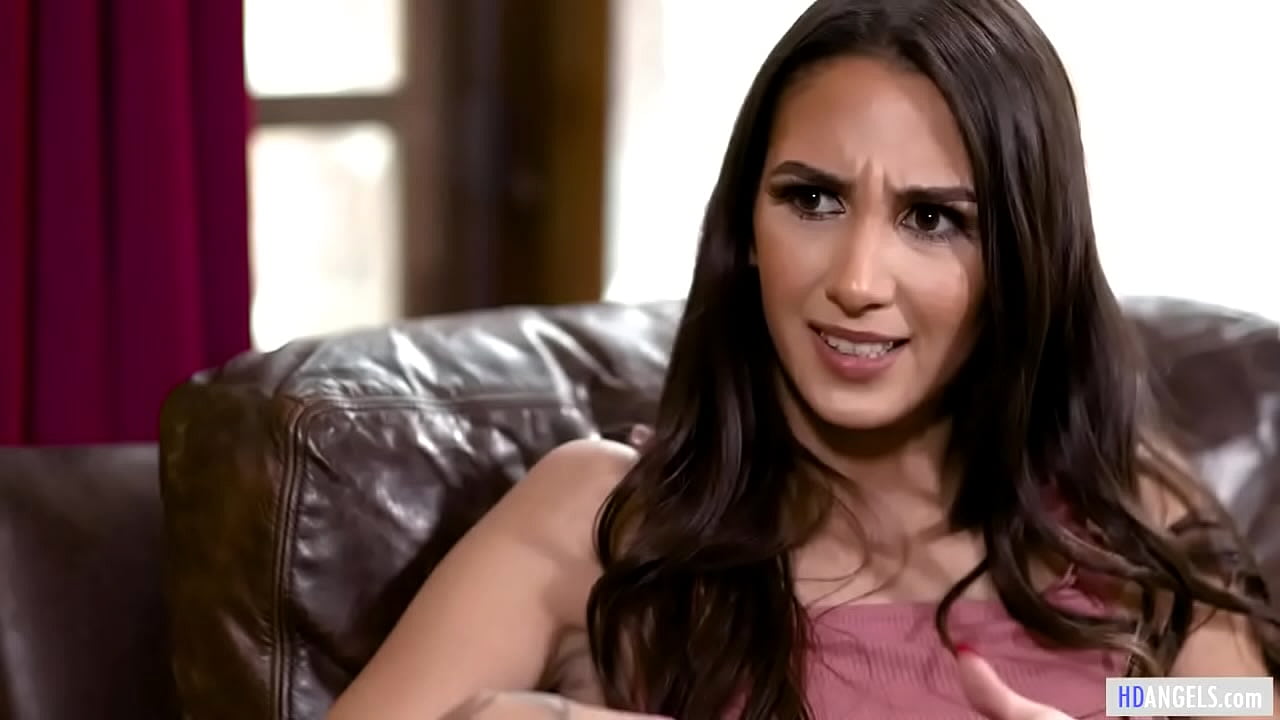 How to Build Trust with Your Therapist: Natalia's Journey