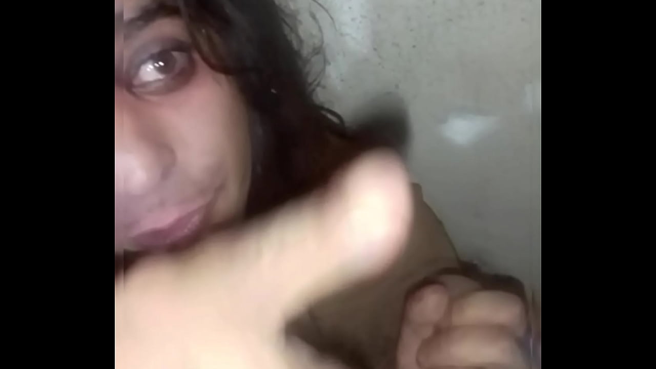 Irreversible-sin-retorno - update #95 - mi novia me leva al patio y me hace un super oral ... garganta profunda - Dec 24, 2024