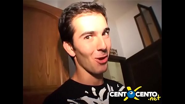 Orgia reale amatoriale con una Veneta pazza parte 1 di 8