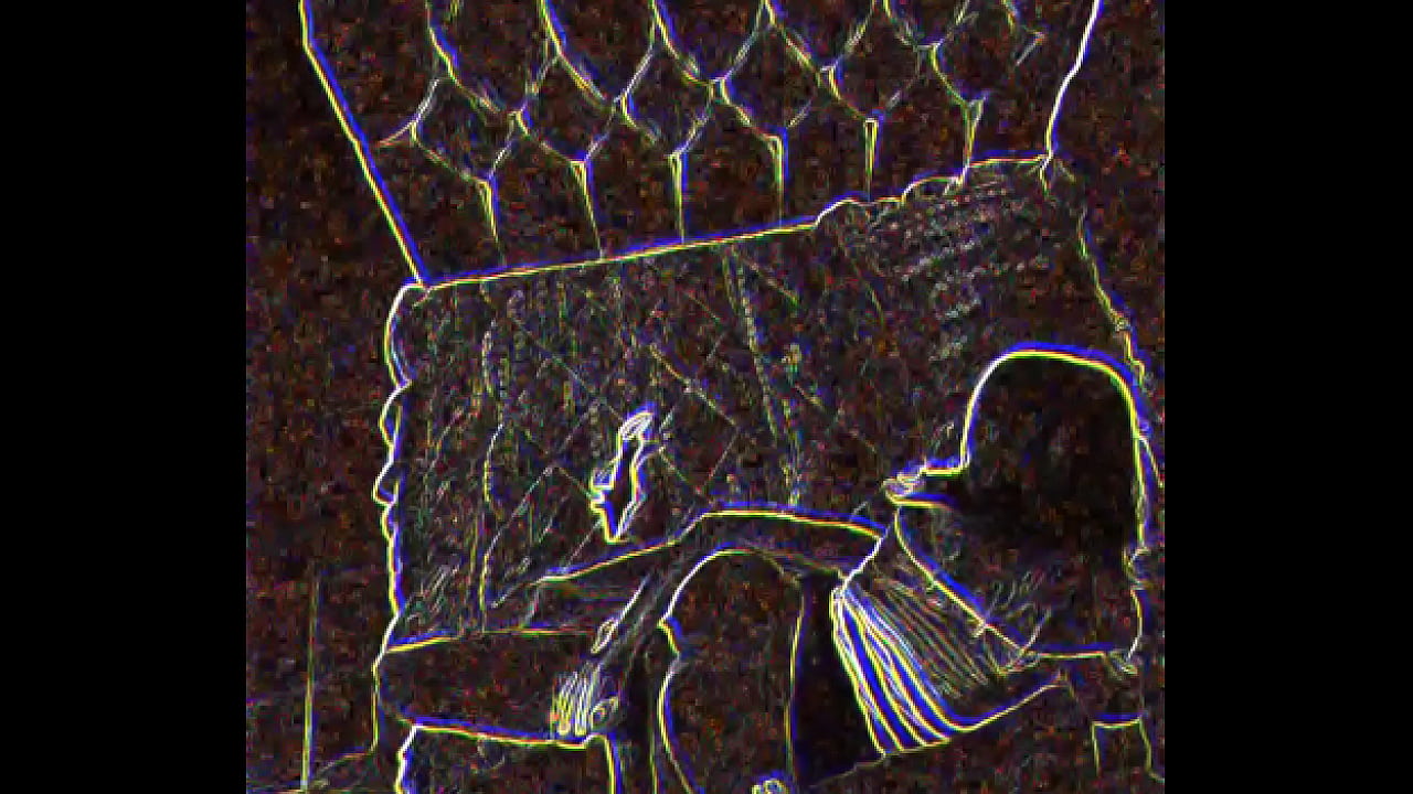 Novinha casada fazendo sexo com o amigo do marido dele