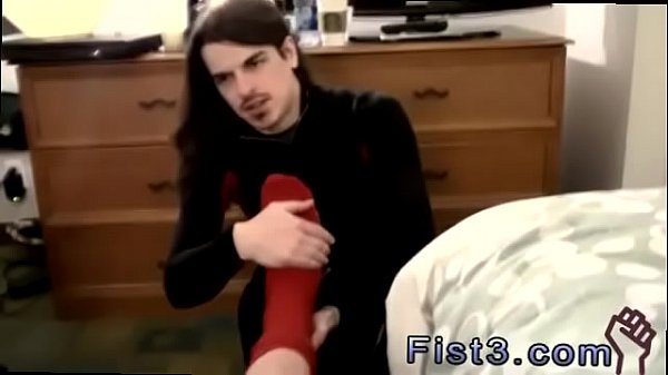 Military hunk gay Sky and Compression Boy and Pup Blaze tube gay big head dick