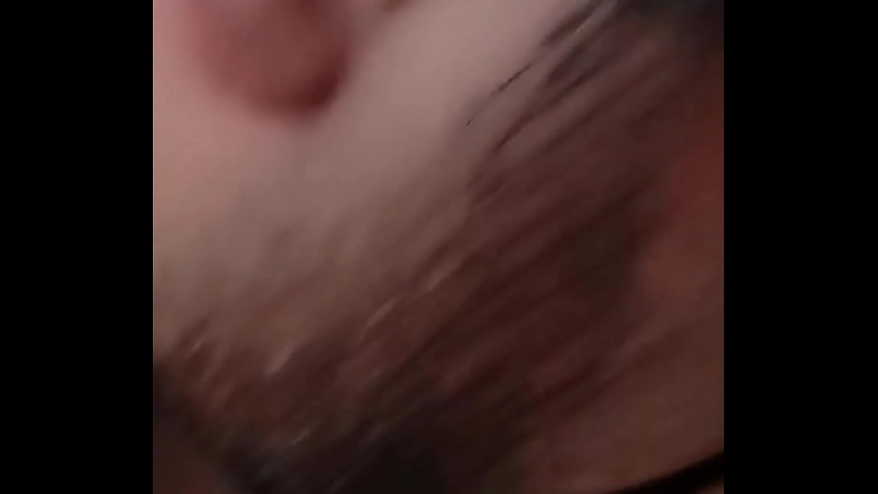 Desi gets fucked raw