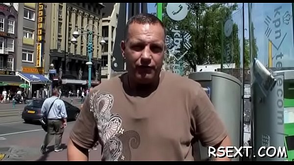 Chick drilled hard missionary