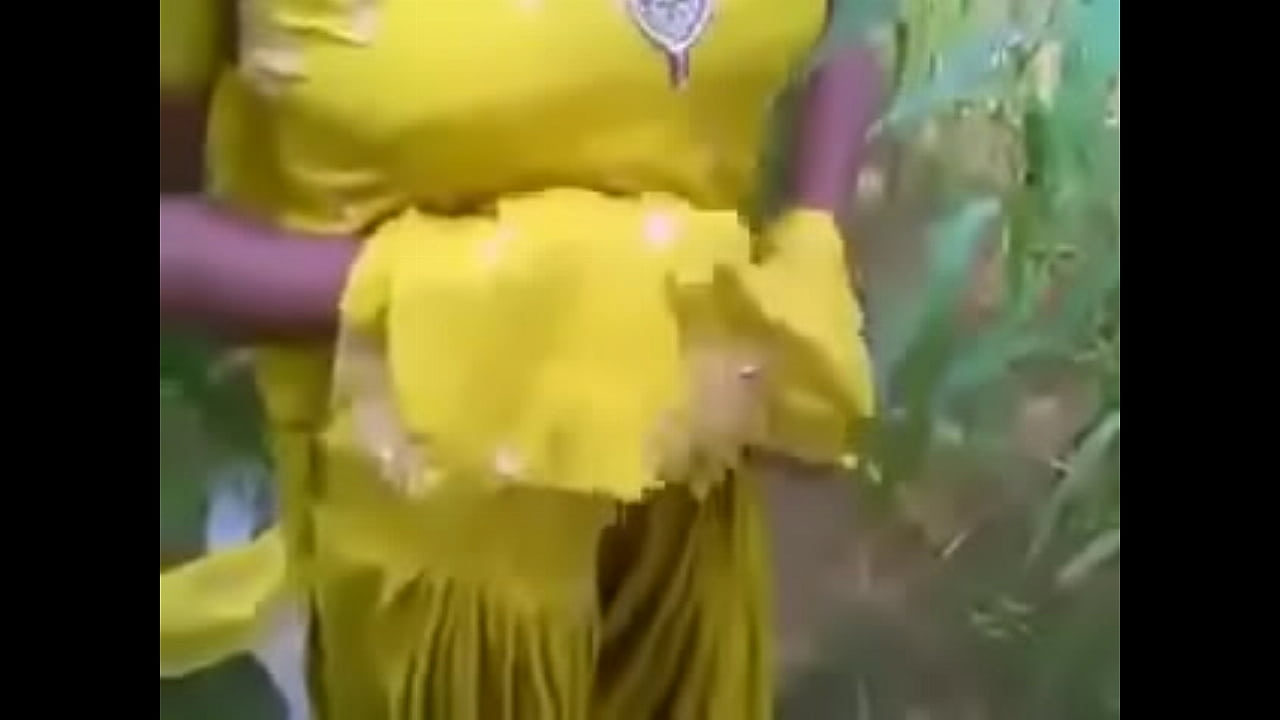 13892621 1468449523180631 1200379423 n