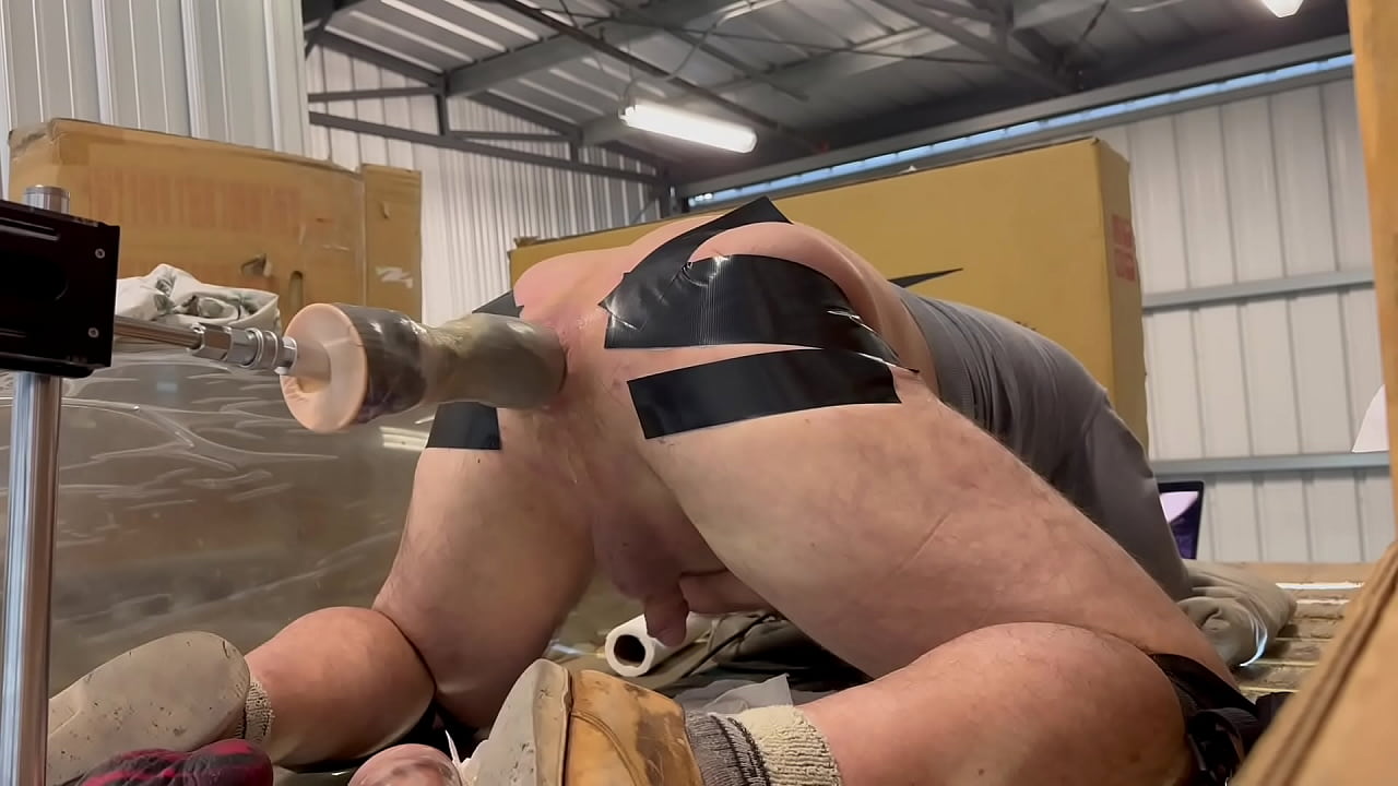 AGUJERO DE ESTIRANDO