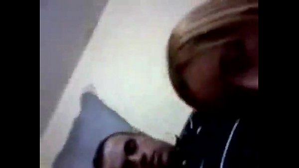 Chupada Gostosa da minha namorada