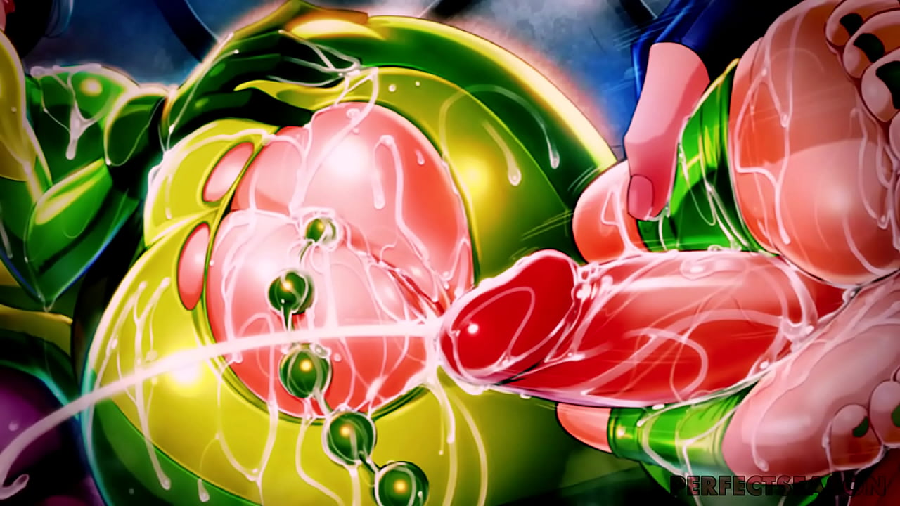 Reiq Hentai Music Video