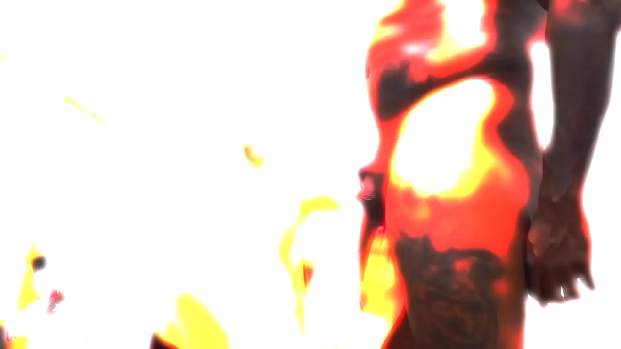 HORNY HOTWIVES ALARA LAMARR